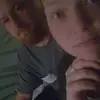 Haley Kirk - @reckless1995 - TikTok