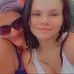 Haley Kirk - Facebook