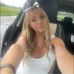 Haley Kirk - Facebook