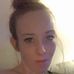 Haley Kirk - Facebook