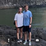 Haley Kirk - @haley__kirk - Instagram