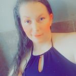 Haley Kirk - @haleykirk26 - Instagram