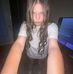 Haley Kirk - Facebook