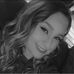 Haley Kirk - Facebook