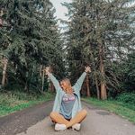 Haley Kirk - @haleykirk - Instagram