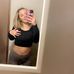 Haley Kirk - Facebook