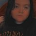 Haley Kirk - Facebook