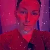 Haley Kirk - @rileysmomma27 - TikTok