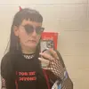 Haley Kirk - @hkirk116 - TikTok