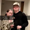 haley kirk - @haleyykirkk - TikTok