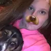 Haley Kirk - @haleykirk1 - TikTok
