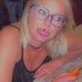 Haley Kirkham - Facebook