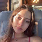 haley kirkley - @haley.kirkley - Instagram