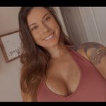 Haley Kirkpatrick - @haleykirkpatrick - Instagram