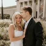 HALEY KIRKPATRICK - @haleyjannaekirkpatrick - Instagram