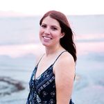 Haley Kirkpatrick, LMT - @haley_kirkpatrick_lmt_ - Instagram