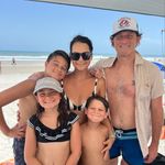 Haley Longino Kirk - @haleylkirk - Instagram