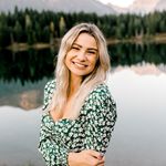 Haley Michelle Morris [Kirk] - @haleymmorris - Instagram