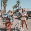haleykirk - @haleykirk2 - TikTok