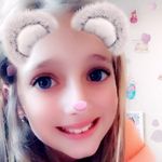 haley.kirk.k - @haley.kirk.k - Instagram