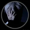 HaleyKirkMItU - @haleykirkmitu - TikTok