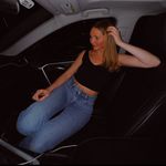 Halez - @haleykirkk - Instagram