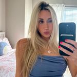 Hayley Kirk - @hayleymkirk - Instagram