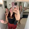 Hailey Kiser - @.haileykiser - TikTok