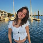 haley kiser - @haley_elizabeth_kiser - Instagram