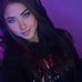 Haley Kiger - Facebook