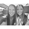 haley kiser - @haleykiser2 - TikTok