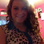 Haley Kiser - @13haleyannkize13 - Instagram