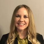 Haley Kiser - @haleykiserinsurance - Instagram