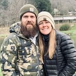 Haley Kiser - @kisermom06 - Instagram