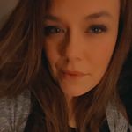 Haley Kiser - @haley.dawn92 - Instagram