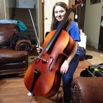 Haley Kiser - @_haley_kiser_ - Instagram
