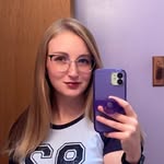 Haley Kiser - @haleynk19 - Instagram