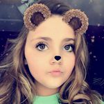 Haley Kiser - @haley122222 - Instagram