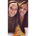 Haley Kiser - @haley_kiser - Instagram