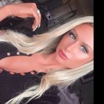 Haley Kiser - @haleyyykiseer - Instagram