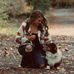 Haley Kiser - Facebook