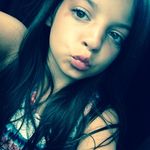 Haley Kiser - @haleyjade0419 - Instagram