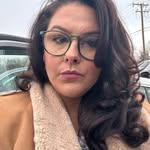 Haley Kiser - @haleykiser - Instagram