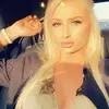 Haley Kiser - @haleyyybk - TikTok