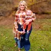 Haley Kiser - @haleykiser13 - TikTok