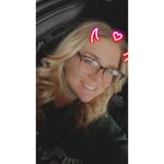 Haley Kiser - @heyyleyy__ - Instagram