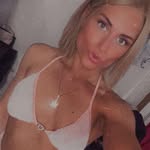 Haley Kiser - @princess_haley_ann - Instagram