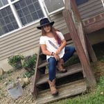 Haley Kiser - @kiserhaley - Instagram