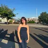 Haley Kiser - @haley_elizabeth_kiser - TikTok