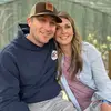 Haley Kiser - @haley.kiser8 - TikTok